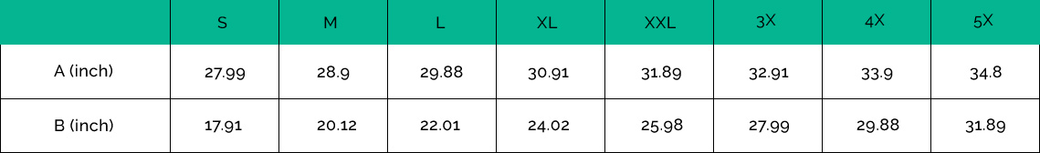 text-table-infor-in