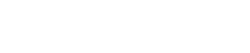 Image Posts
