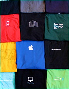 Select Product