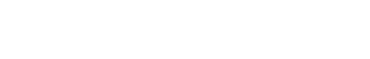 Image Posts