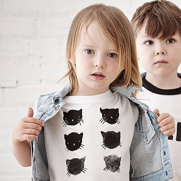 KID'S