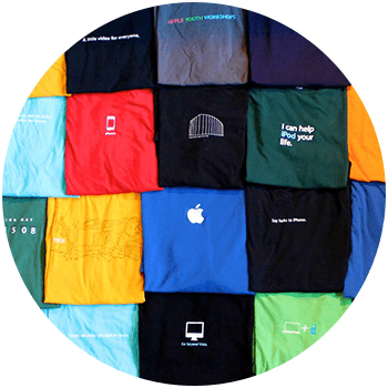 Select Product