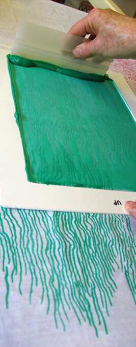 Layer-3581